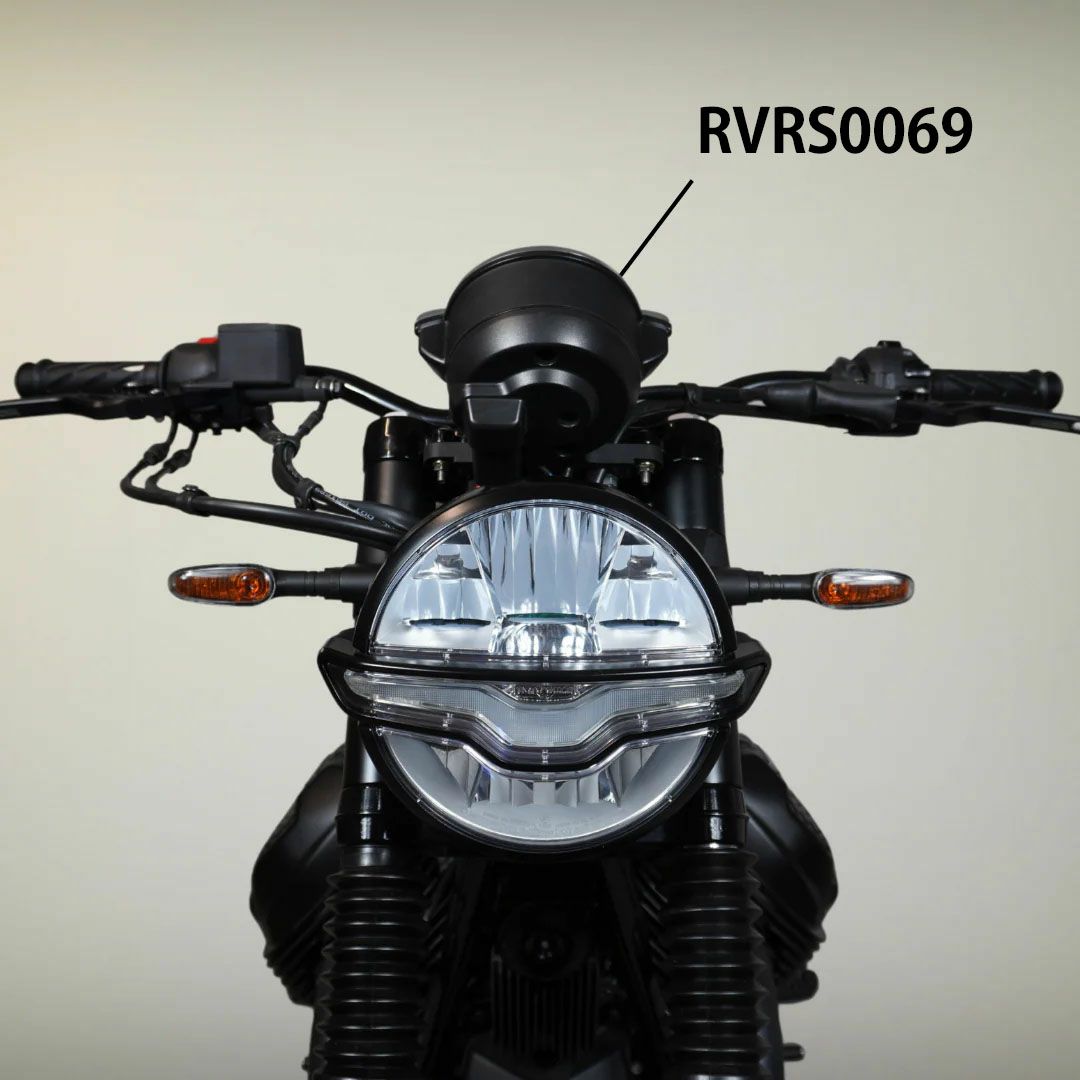 RVRS0069