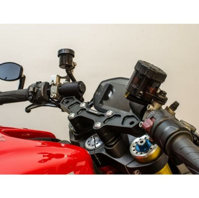 Akrapovic (アクラポヴィッチ) スリップオンマフラー・EC規格・チタン