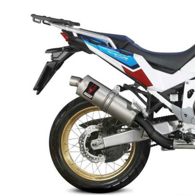 ZARD マフラー 2-1フルエキゾースト ステンレス-カーボン レース