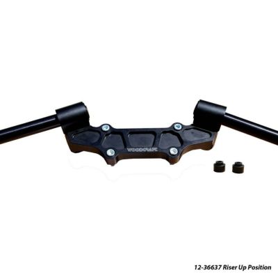 VFR1200F◆◇アクラボビッチスリップオンマフラー 送料込！】VFR1200F アクラポビッチ スリップオンマフラー