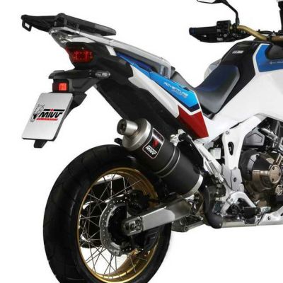 ZARD マフラー 2-1フルエキゾースト ステンレス-カーボン レース