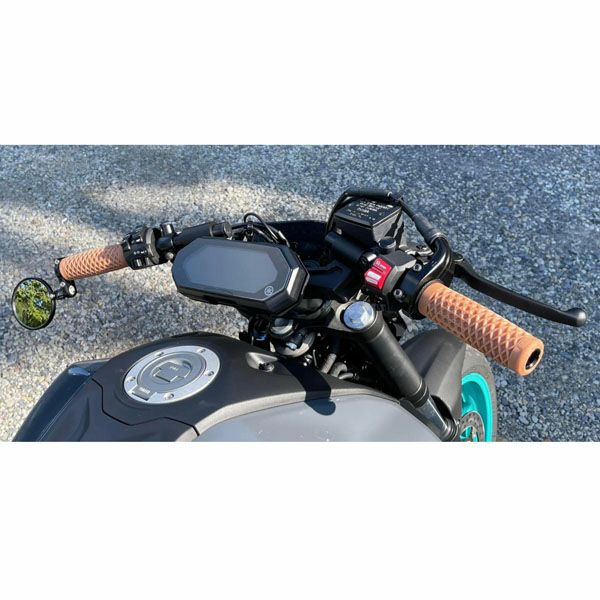 000000069330-01-l.jpg?t=