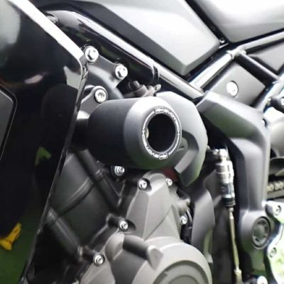 トライアンフ TIGER SPORTS 660（タイガースポーツ）|バイクパーツ専門