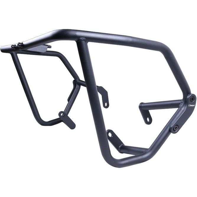 タイガースポーツ800 25～,タイガースポーツ660 22～ エンジンガード