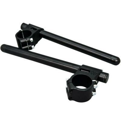 パーツ soh プーチ(Puig) レーシングスクリーン スモーク ZX-10R 11-15 5603H