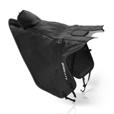 トリシティ125/155 14- MONOLOCK リアキャリア GIVI | バイクカスタム