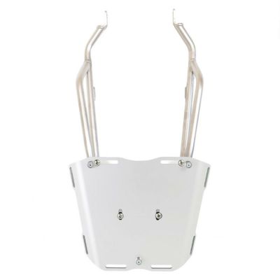 スクランブラー 1200 XE/XC ロワリング スプリング トライアンフ TEC