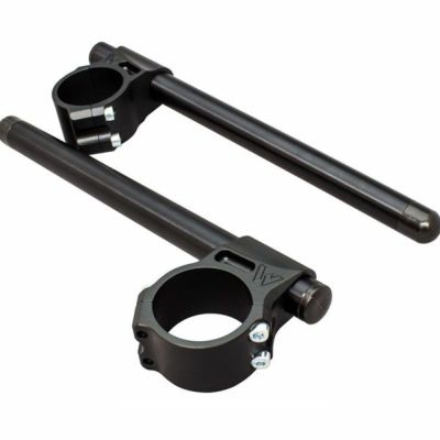 トライアンフ　デイトナ675 ZARDマフラー デイトナ675 13-16 フルエキゾーストマフラー 