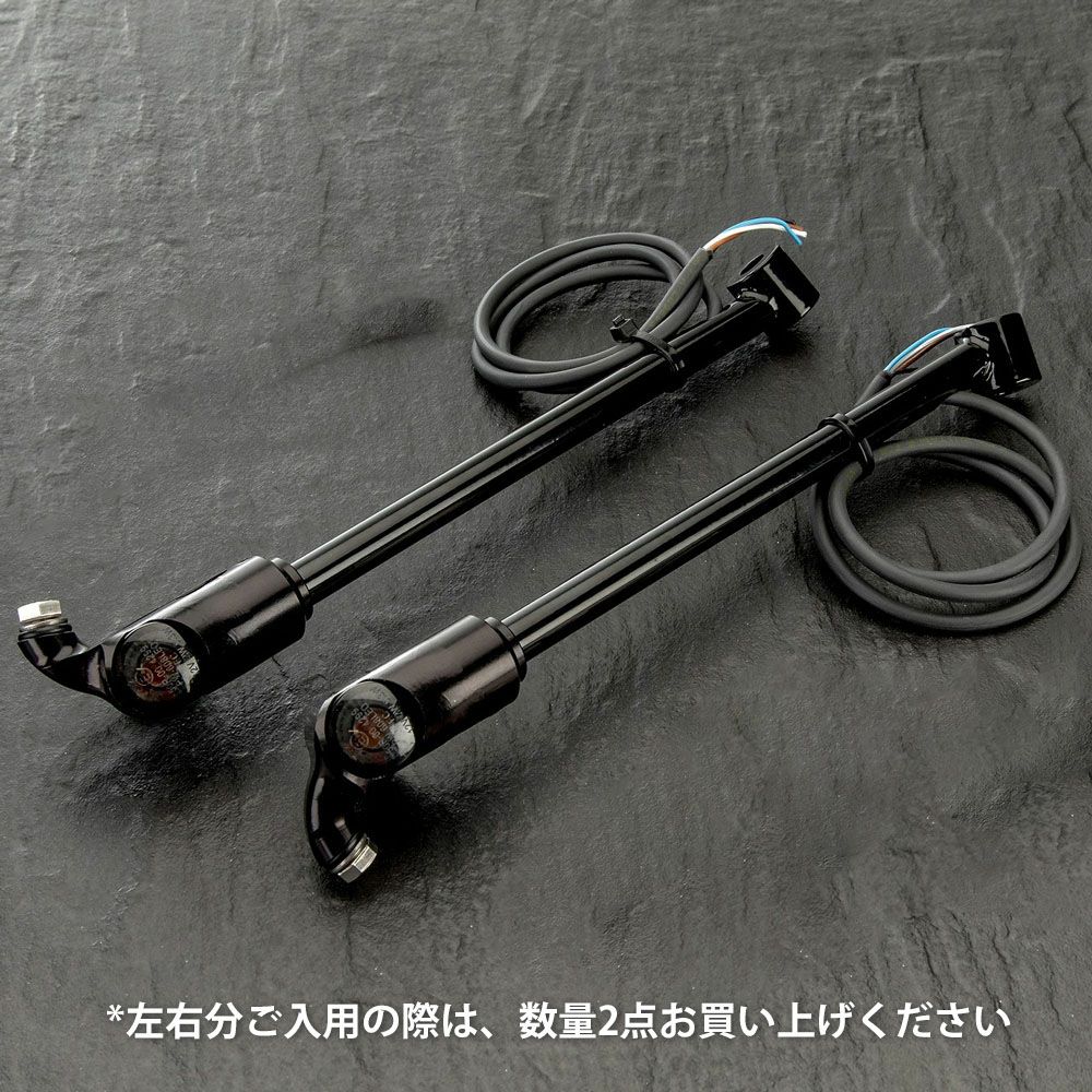 401625-F30x2