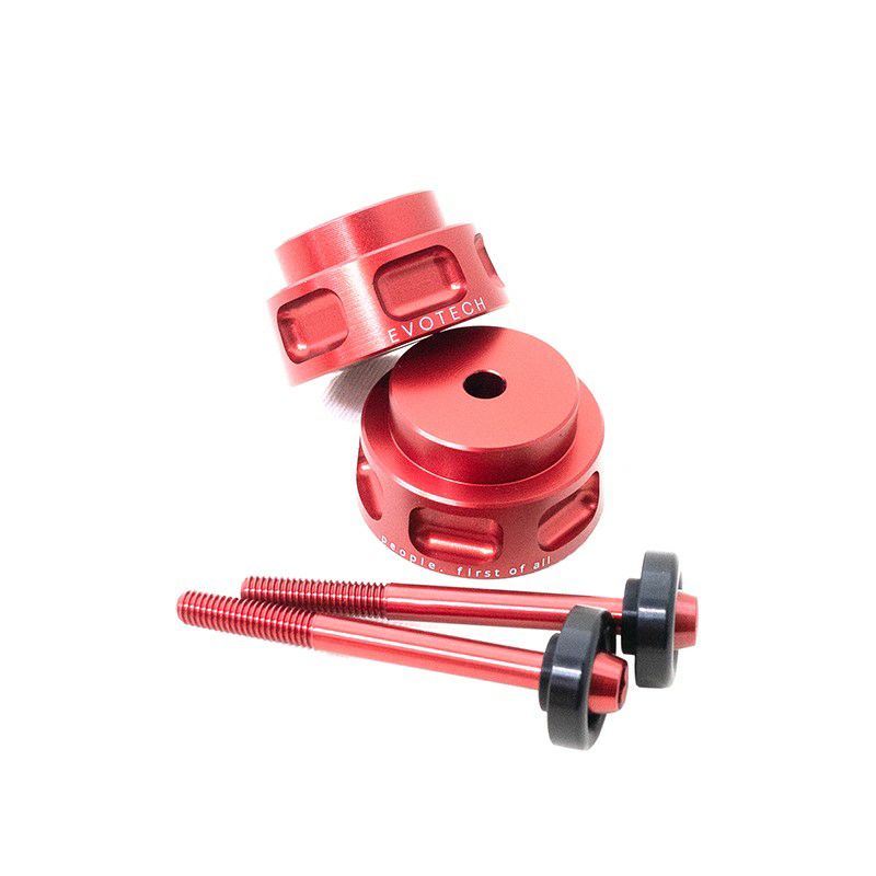 FS-08-01-CR