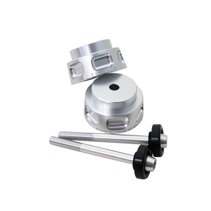 FS-08-01-SI