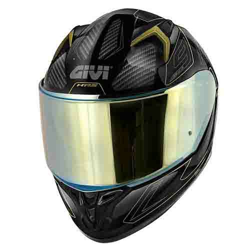 アウトレット】AGVヘルメット フルフェイスヘルメット K-3 SV