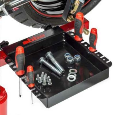 モーターメンテナンスセット 26-1870-103.jpg