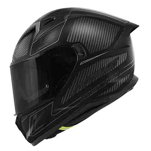 GIVI フルフェイスヘルメット 50.9 ENIGMA マットブラック/チタン ECE
