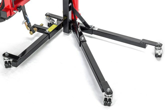 パーツ 4G63 Amazon | ホビーデザイン 1/24 三菱 4G63 エンジン ディティールセット