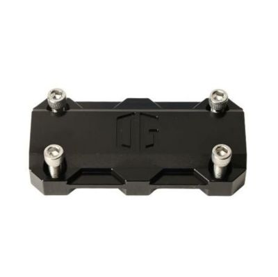 グッズ(GOODS) ショートサイドスタンド TW200/225 | バイクカスタム