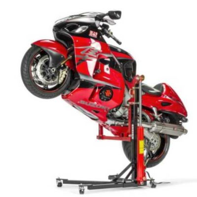 Kawasaki Z900RS HUGGER リアフェンダー カーボンルック POWERBRONZE