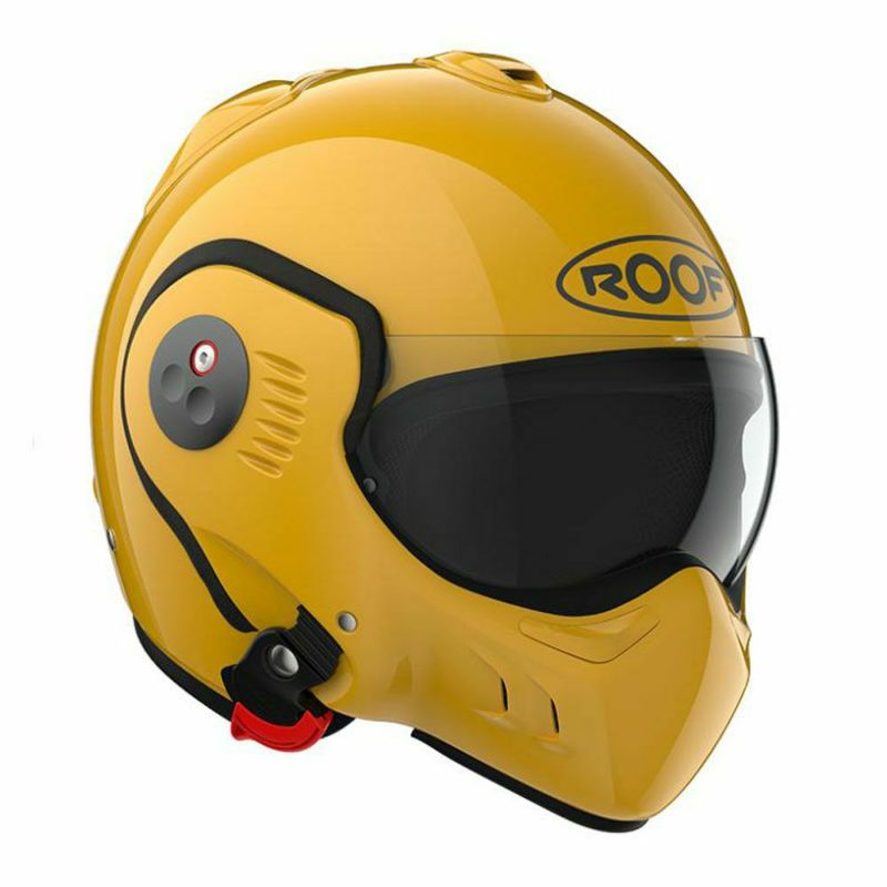 ROOF（ルーフ）ヘルメットの専門店 | ＜公式＞モトパーツ(MOTO PARTS)