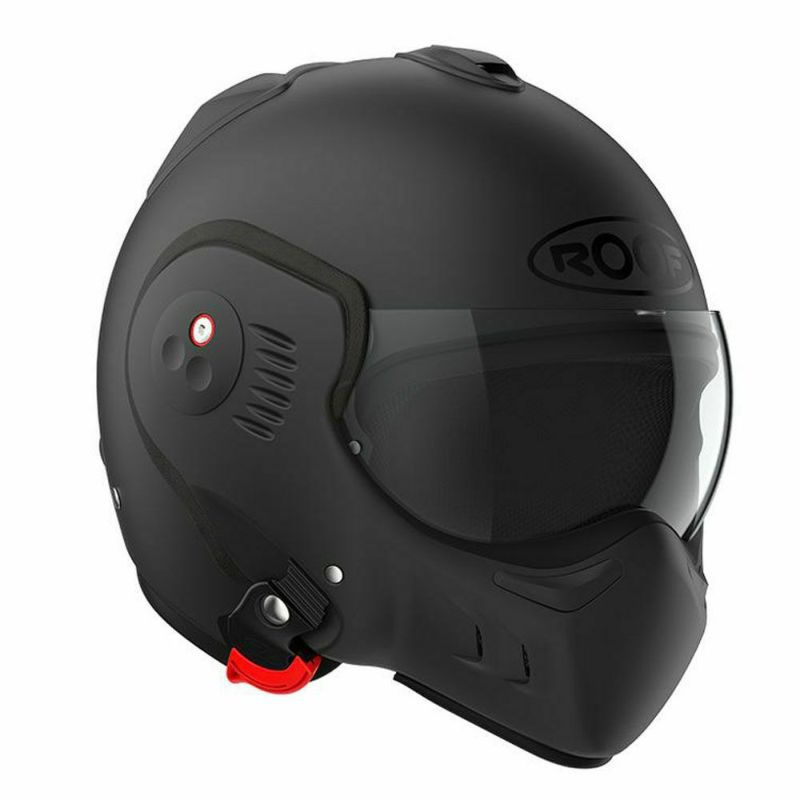 ROOF（ルーフ）ヘルメットの専門店 | ＜公式＞モトパーツ(MOTO PARTS)