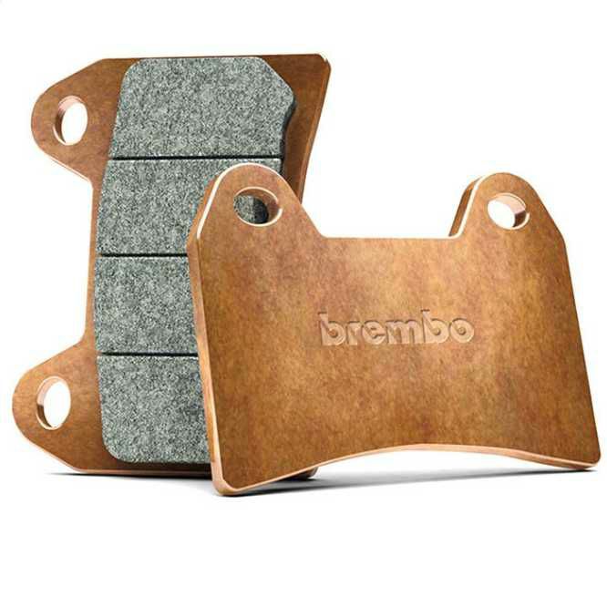 BMW S1000RR | ブレーキ |バイクパーツ専門店 モトパーツ(MOTO PARTS)