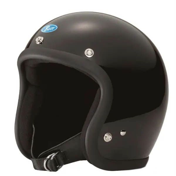 Buco（ブコ）ヘルメットの専門店 | ＜公式＞モトパーツ(MOTO PARTS)