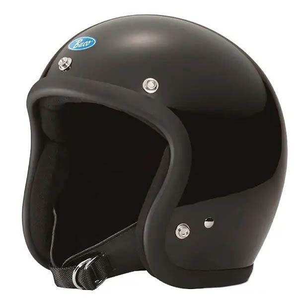MOTO BUCO モトブコ マッドネスM/L Buco（ブコ）ヘルメットの専門店 | ＜公式＞モトパーツ(MOTO PARTS)