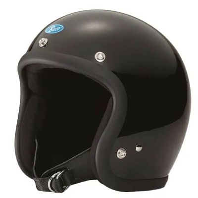 MOTO BUCO モトブコ マッドネスM/L MOTO BUCO モトブコ マッドネスM/L MOTO BUCO モトブコ マッドネスM/L