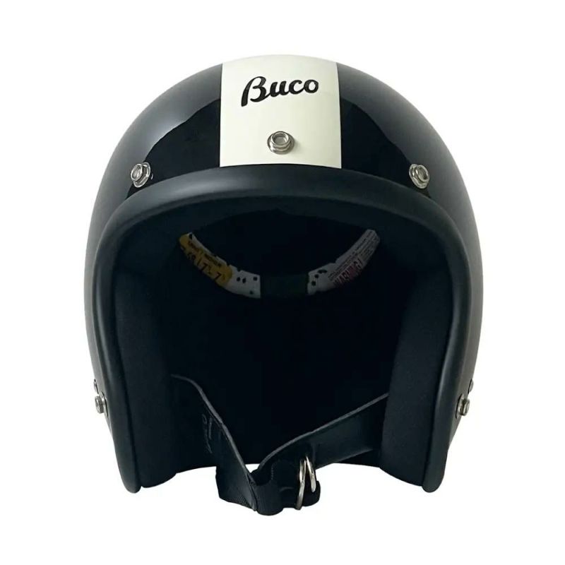 Buco（ブコ）ヘルメットの専門店 | ＜公式＞モトパーツ(MOTO PARTS)