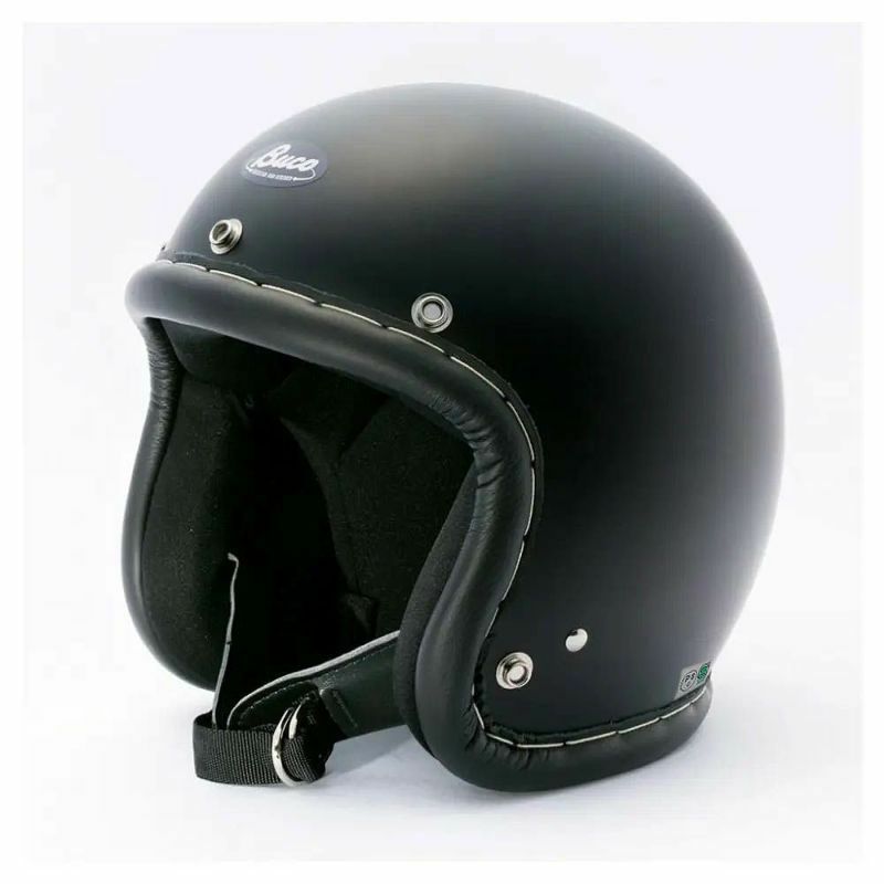 000000070015-01-l.jpg?t=