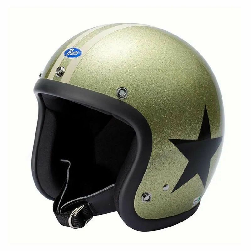 000000070022-01-l.jpg?t=