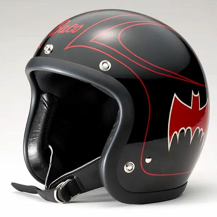 Buco（ブコ）ヘルメットの専門店 | ＜公式＞モトパーツ(MOTO PARTS)