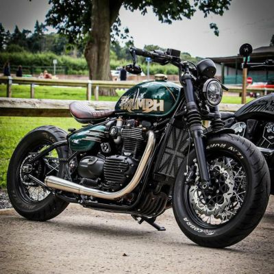 HITCHCOX(ヒッチコックス) マフラーバイクカスタムパーツ専門店