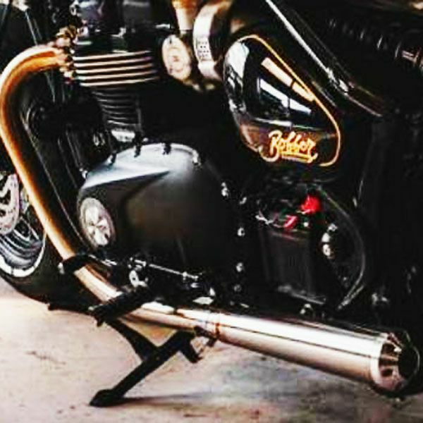 000000070088-01-l.jpg?t=