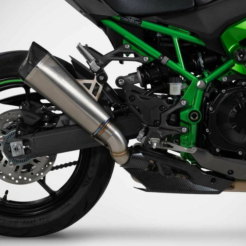 詰め100 Z-100NG パーツボックス(ネスティング仕様) サカエ 間口100mm奥行162mm