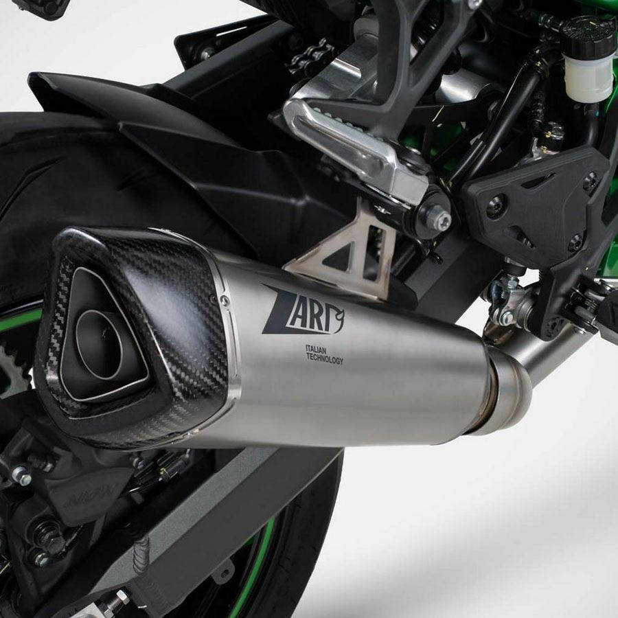 KAWASAKI Z900 |カスタムパーツ|バイクパーツ専門店 モトパーツ(MOTO