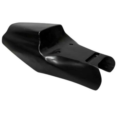 XSR900シングルシートカバー XSR900シングルシートカバー - FUNNY'S CUSTOM SERVICE