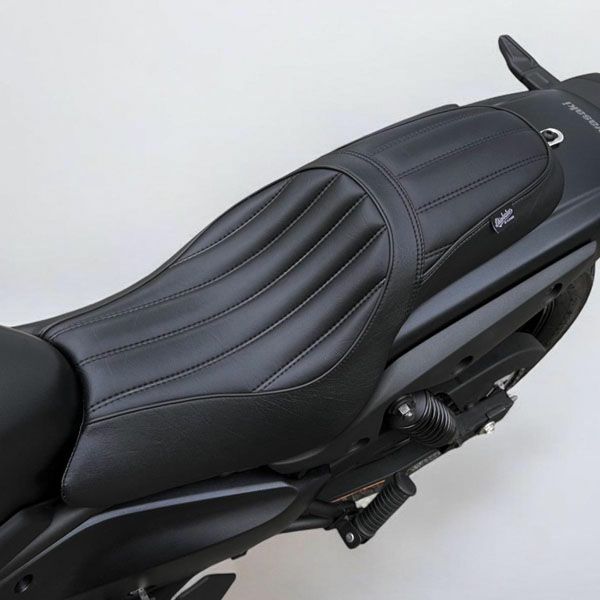 000000070158-01-l.jpg?t=