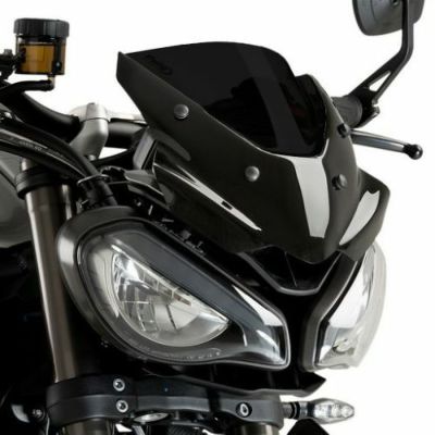 BoosterPlug (ブースタープラグ) BMW F800R(2009-2016) | バイク