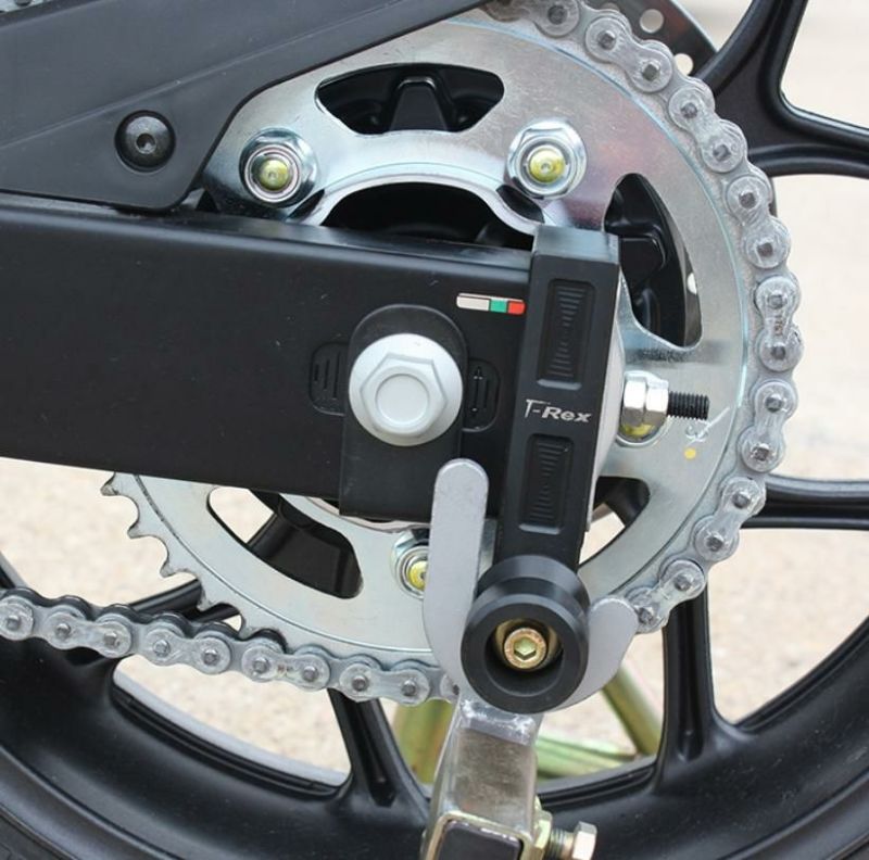 Honda T-レックス レーシング |バイクパーツ専門店 モトパーツ(MOTO PARTS)