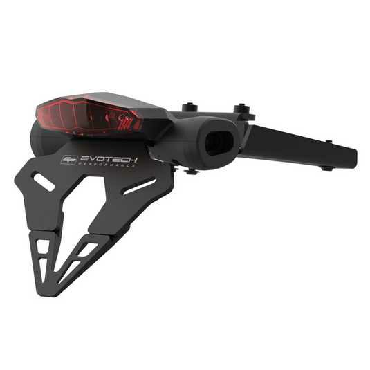 000000070456-02-l.jpg?t=