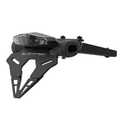 ジータ(ZETA) EDスキッドプレート WR250R/X 07-15 | バイクカスタム