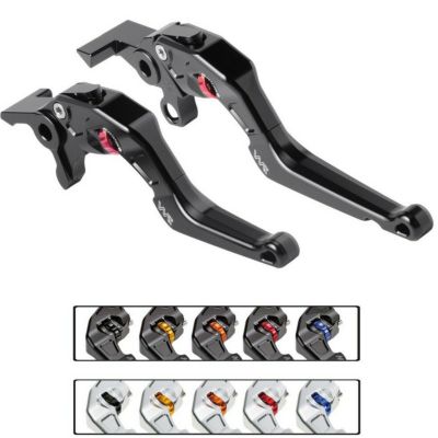 オーリンズ(Ohlins) STX46 ストリートサスペンション Z1000SX 11