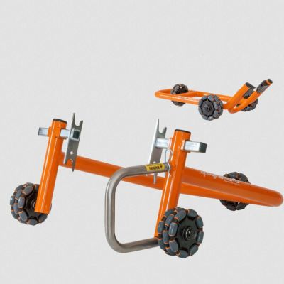 Bike-Tower(バイクタワー) メンテナンススタンド Kawasaki ZX-10R(2004