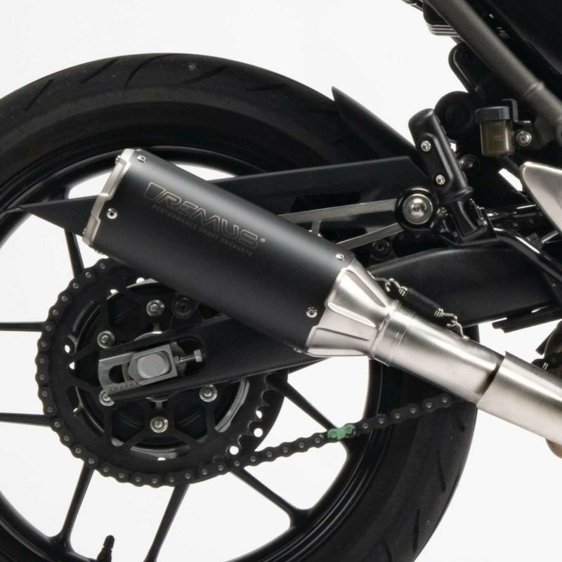 トライアンフ スピード400 SPEED400|カスタムパーツ|モトパーツ(MOTO