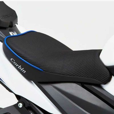 SUZUKI GSR750 GSX-S750 |カスタムパーツ|バイクパーツ専門店