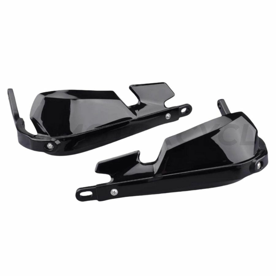 トレーサー900/900GT 18-20 スプラッシュガード サポート GIVI