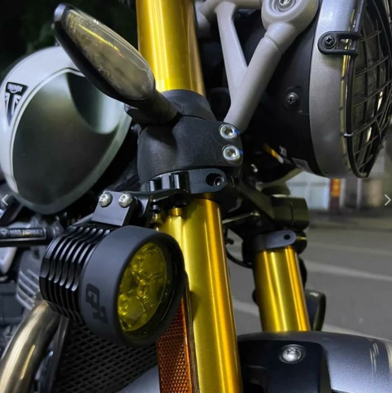 トライアンフ スピード400 SPEED400|スピード400専用|モトパーツ(MOTO