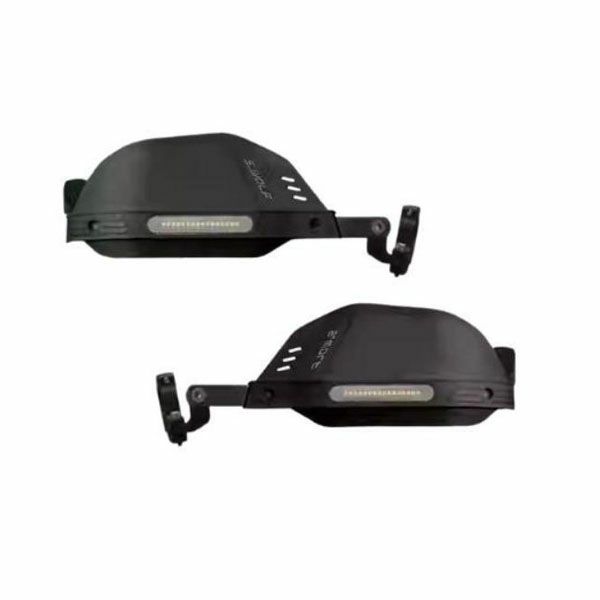 トライアンフ スピード400 SPEED400|スピード400専用|モトパーツ(MOTO