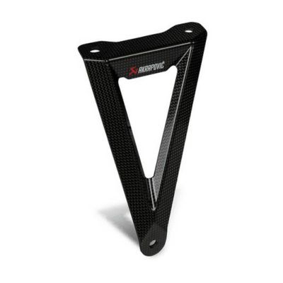 CBR1000RR-R 20-23 スリップオン マフラー