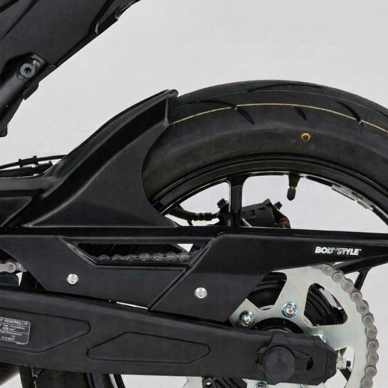 KAWASAKI Ninja650 400 |ボディパーツ|バイクパーツ専門店 モトパーツ